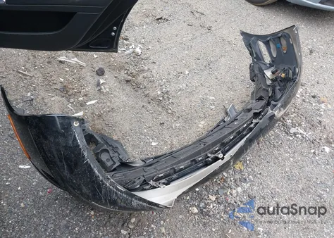 2007 Mercedes-Benz S 550 4Matic from USA, damaged, VIN WDDNG86XX7A122766